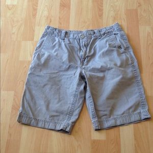 Old Navy Shorts